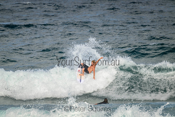 Avalon_220223_173101_0028