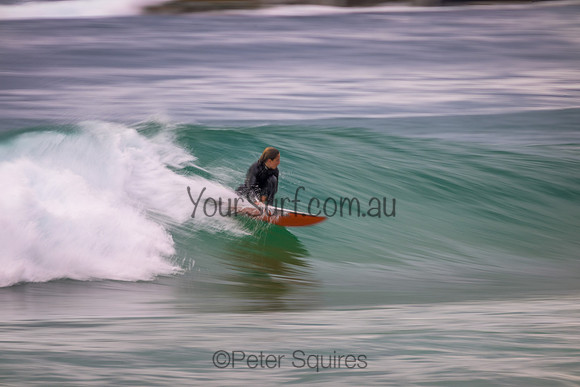Palm_Beach_220826_081117_0177-E