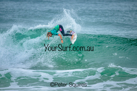 Kyuss_King_240509_100727_0010