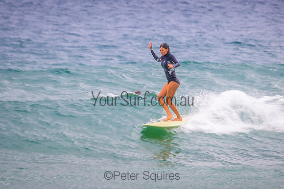 Palm_Beach_220325_105050_0147-S