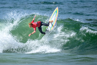 Dylan_Moffat_240509_111310_0005