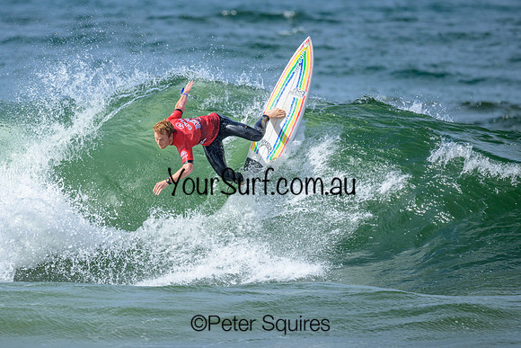 Dylan_Moffat_240509_111310_0005