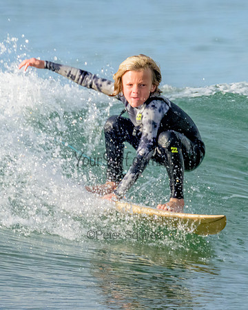 Whale_Beach_220815_080407_0097-E