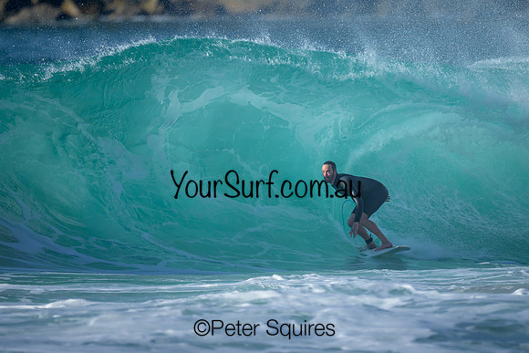 Whale_Beach_240427_083033_0155