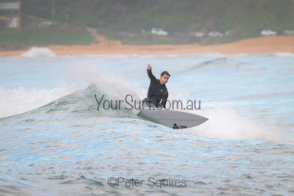 Mona_Vale_220805_083705_0028