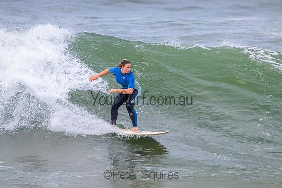 Collaroy_220330_180145_0146