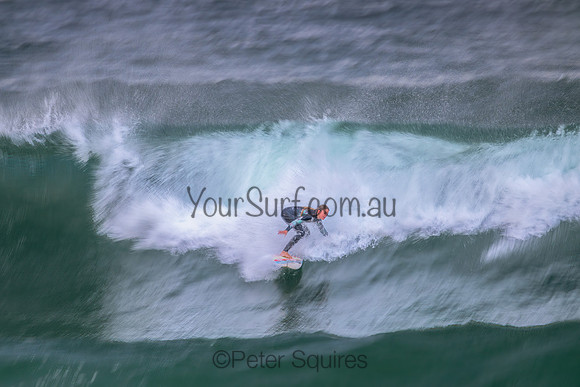 Avalon_220728_165724_0013-E