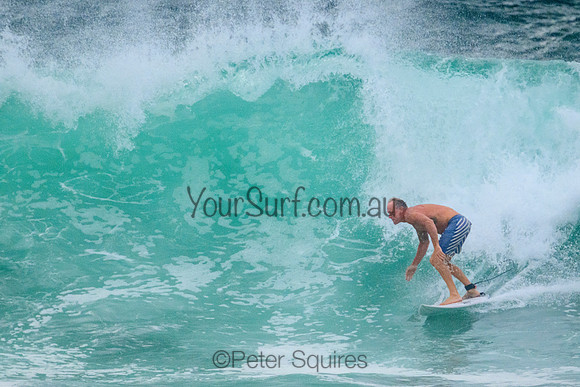 Avalon_220228_075711_0082