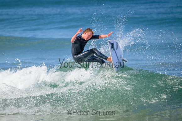 Whale_Beach_220814_140118_0052