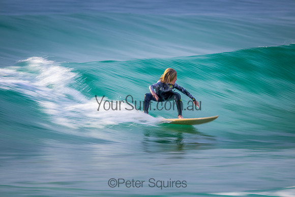Palm_Beach_220826_080042_0148-E