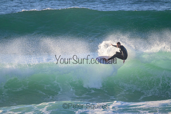 Avalon_220914_070049_0013