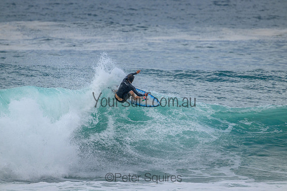 Palm_Beach_220207_151516_0118