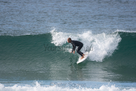 Nth Palm Beach 29/6/20