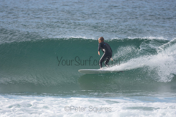 Nth Palm Beach 29/6/20