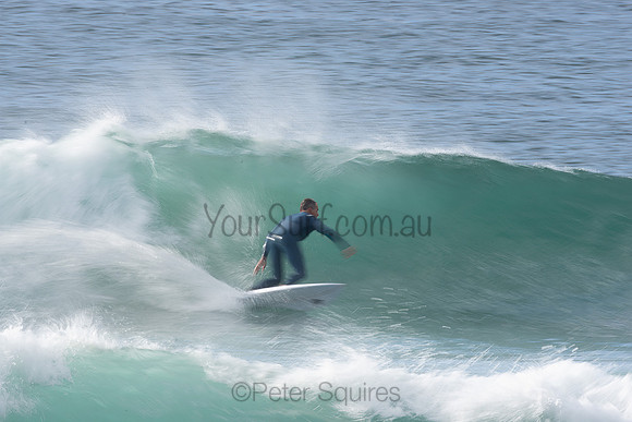 Nth Palm Beach 29/6/20