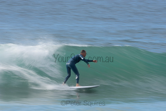 Nth Palm Beach 29/6/20