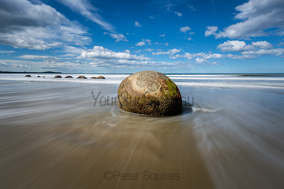NZ_Sth_Island_181104_0244