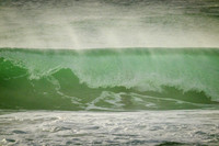 Whale_Beach_220305_080301_0025