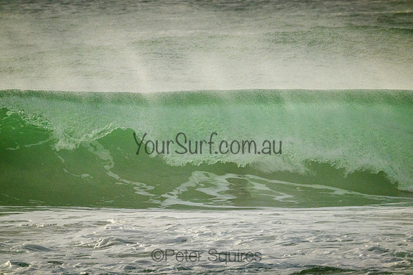 Whale_Beach_220305_080301_0025