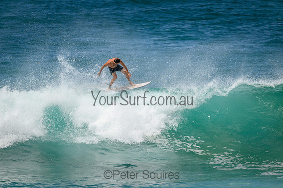 Avalon_220214_124149_0063
