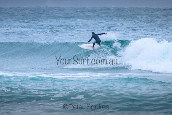 Palm_Beach_220120_085241_0054