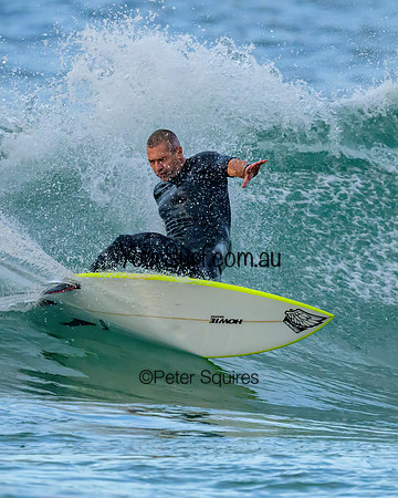 Avalon_240605_073633_0168E