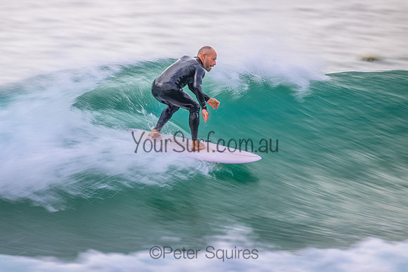 Palm_Beach_220826_075551_0138-E