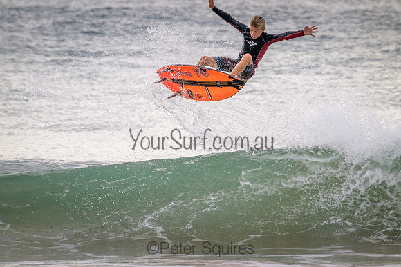 Whale_Beach_220325_092506_0152