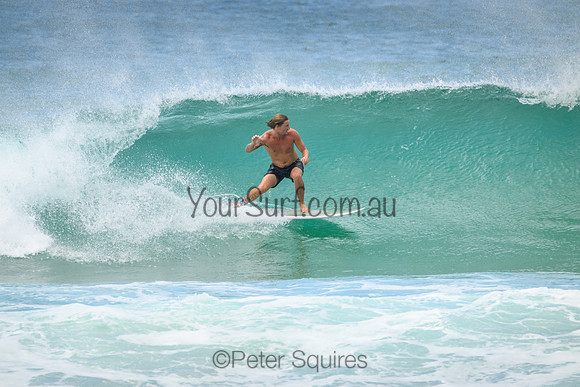 Palm_Beach_220203_120606_0113