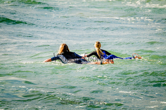 Palm_Beach_220414_080758_0014