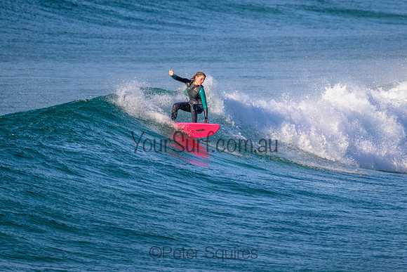 Avalon_220825_075919_0082