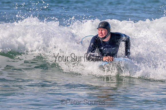 Palm_Beach_220802_100128_0013-E