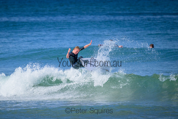 Whale_Beach_220814_141121_0066