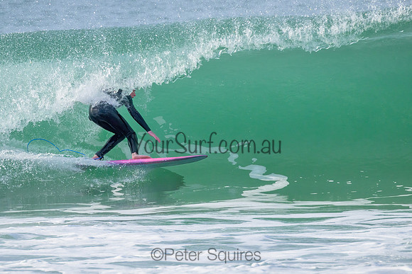 Avalon_220624_090715_0013