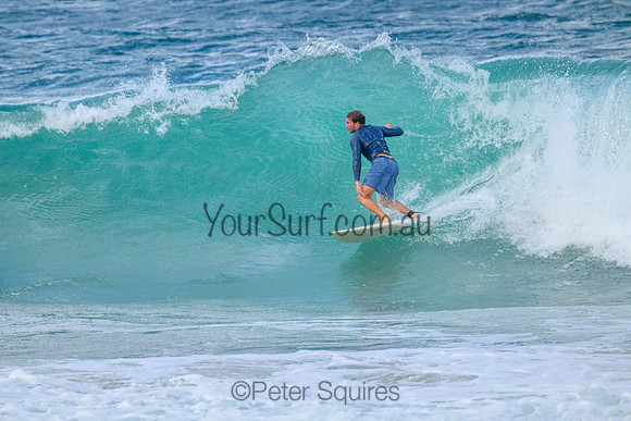 Palm_Beach_220207_155315_0236