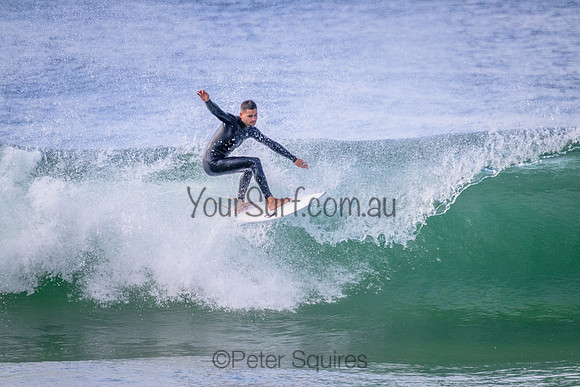 Whale_Beach_220730_101254_0023