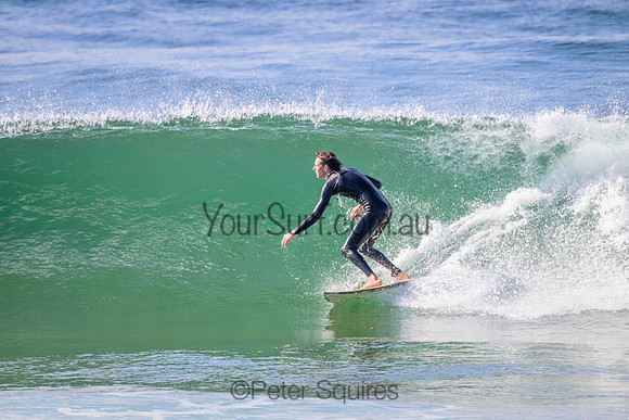 Whale_Beach_220730_102941_0064