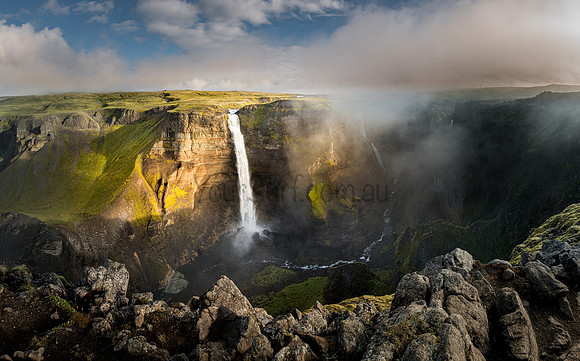 _DSC5567-Pano