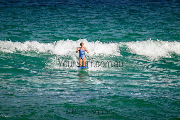 Mona_Vale_220218_164215_0037