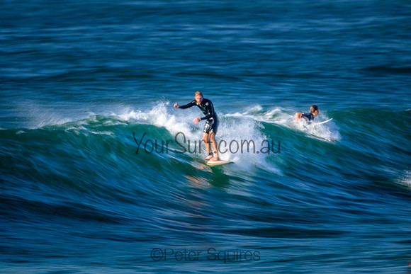 Mona_Vale_220418_080728_1885-Edit
