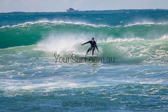 Collaroy_220611_101703_0067-Edit