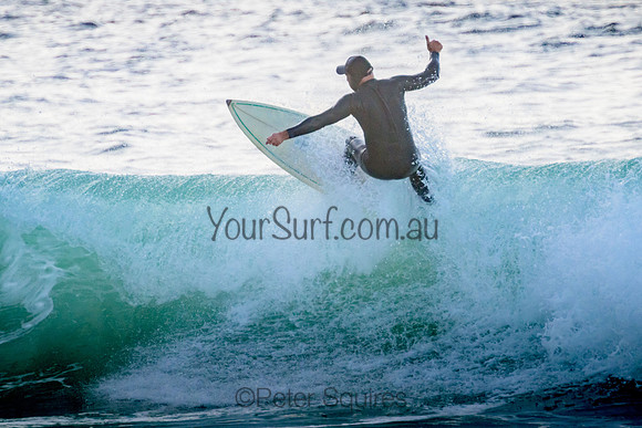 Barrenjoey_220506_081101_0117