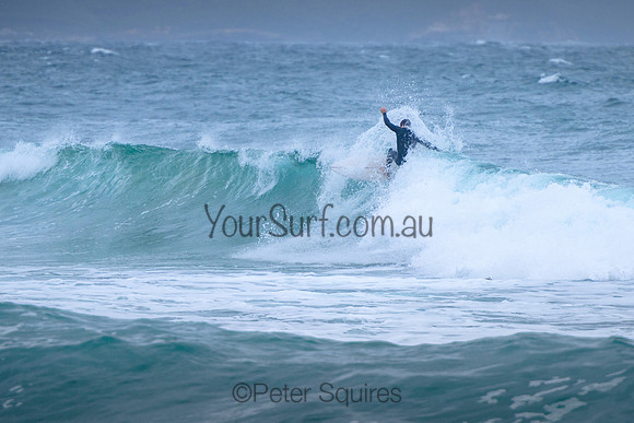Palm_Beach_220120_085243_0060