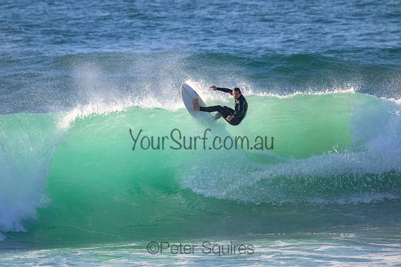 Avalon_220914_071739_0076