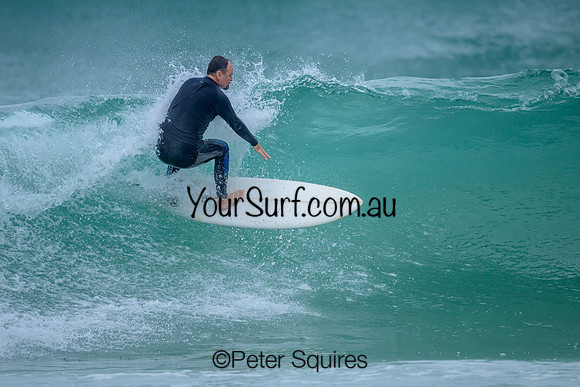 Palm_Beach_240617_115535_0253