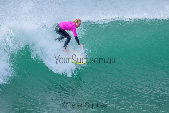 Avalon_220624_094958_0115