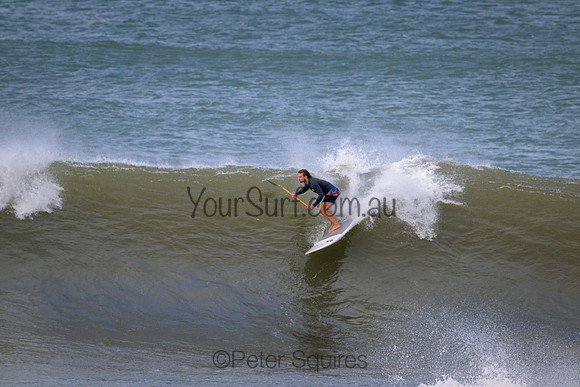 Collaroy_220402_152106_0055