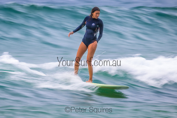 Palm_Beach_220325_104804_0118-S