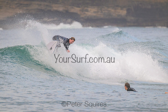 Mona_Vale_220805_083232_0010