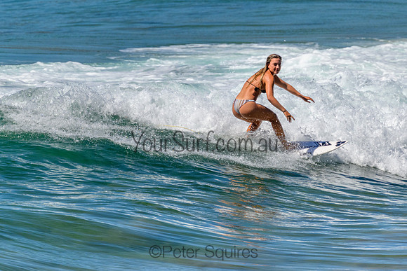Avalon_220127_104520_0089